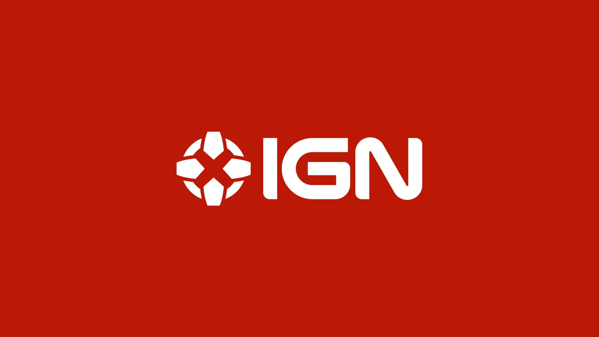 Featured in IGN India