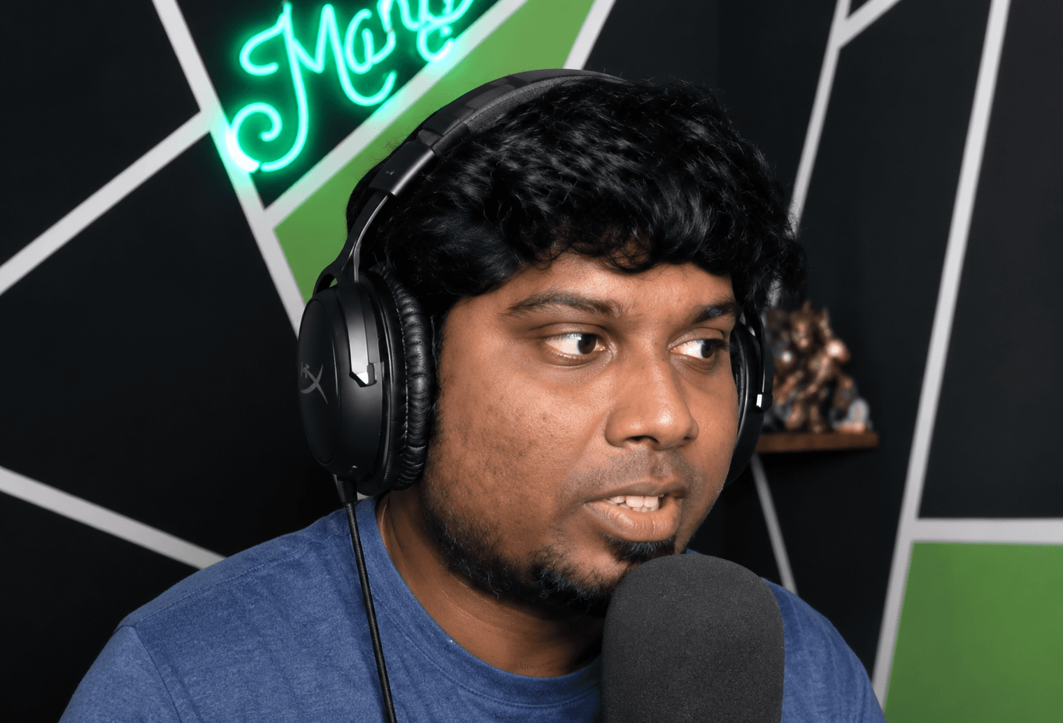 Manguni Gamer’s Thoughts on Ooty: Silence Remains